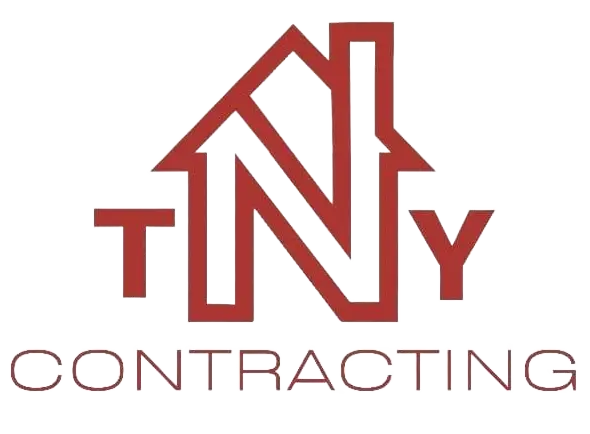 TNY Contracting