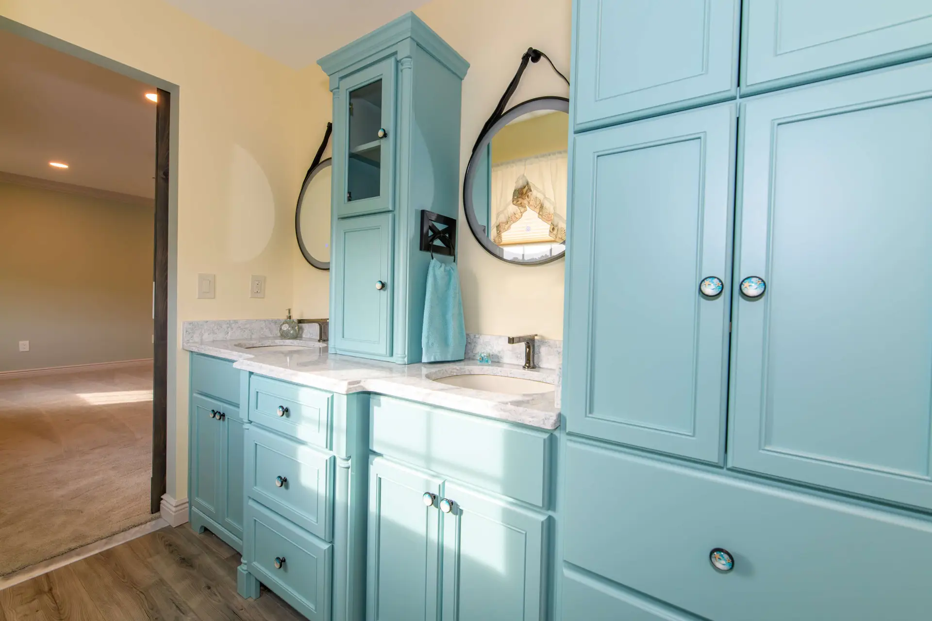 Bobcat Place 15