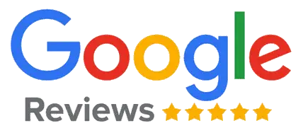 google reviews
