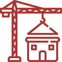 Build Icon - TNY Contracting Build Icon