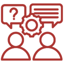 Consultation Icon - TNY Contracting Consultation Icon