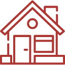 Final Product Icon - TNY Contracting Final Product Icon